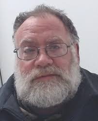 John Bainter's Instagram, Twitter & Facebook