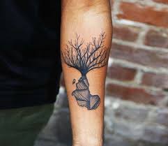 African Queen Black Female Warrior Tattoo African Roots Tattoo By Sebastian Echeverria Post 23284 African Tattoo Roots Tattoo Black Girls With Tattoos