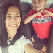 chantal white (@chantalpilates) • Instagram photos and videos