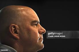 77 John Kostecki Photos & High Res Pictures