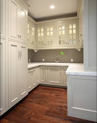 Glass Kitchen Glass Kitchen Cabinet Doors Glass Kitchen Tables Kitchen Glass Splashbacks Kitchen Remodel Kitchen Design Home Kitchens