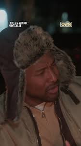 Do y'all think they're connecting or nah? 🤣 #ReadyToLove Philly returns  with new episodes this summer ☀️💋