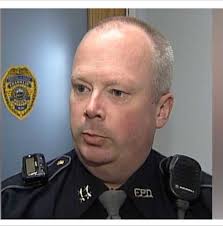 Hurley D. "Doug" Bryant