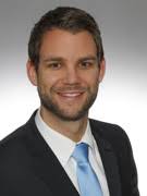 Your Contact Person Deutsche Bank