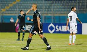 مباراة بيراميدز ضد سيراميكا كليوباترا pyramids vs serameka يحل نادي بيراميدز بنجومه من اللاعبين ضيوفا علي استاد السويس الجديد في لقاء يستضيفهم فيه سيراميكا كليو باترا القادم بقوة إلي الدوري المصري الممتاز في إطار. ÙÙŠØ¯ÙŠÙˆ Ø¯ÙˆØ¯Ùˆ Ø§Ù„Ø¬Ø¨Ø§Ø³ ÙŠØ³Ø¬Ù„ Ù‡Ø¯Ù Ø¨ÙŠØ±Ø§Ù…ÙŠØ¯Ø² Ø§Ù„Ø«Ø§Ù†ÙŠ Ø£Ù…Ø§Ù… Ø³ÙŠØ±Ø§Ù…ÙŠÙƒØ§ ÙƒÙ„ÙŠÙˆØ¨Ø§ØªØ±Ø§ Ø¨Ø·ÙˆÙ„Ø§Øª