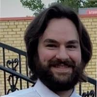 Brandon Bombardo Email & Phone Number