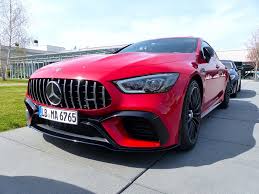 Image result for Jupiter Red 2016 Mercedes