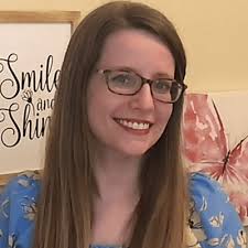 The 10 Best Children's Music Lessons in Gresham, OR 2025