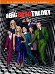 This series follows the special victims unit, a specially trained squad of detectives in the n.y.p.d., who investigate sexually related crimes. The Big Bang Theory Season 6 Wikipedia