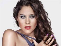 Bella Duffy Official 2026 Digital Content Release Update