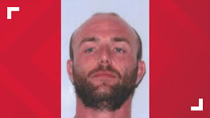 7 arrested after Williamsburg narcotics investigation; police searching for  1 other