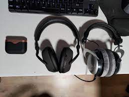 Small Tall Grande Best Gaming Headset Gaming Headset Headphones