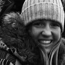 Does anyone have an extra kombucha scoby in Nelson, B.C.?