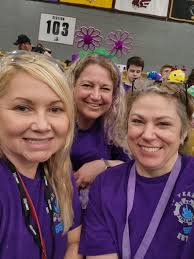 Supporting the next generation of innovators…