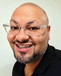 Find the Best Male Therapists and Psychologists in Laurel, MD