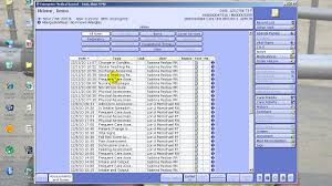 epic charting tips for nurses emr spiritual assessments