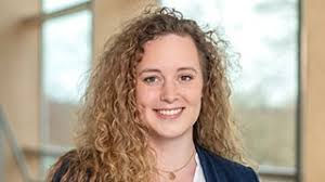 Smart Urban Environments