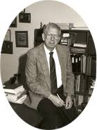 Grover L. Cooper Obituary August 21, 2016