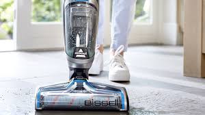 Bissell CrossWave