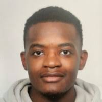 20+ "Ngoma" profiles