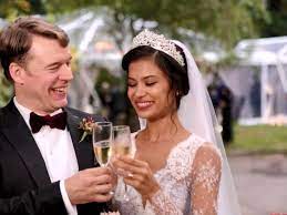 Julia shared two stunning photos on instagram after the episode aired. 90 Day Fiance Spoilers Are Michael And Juliana Still Together What S The Latest On The 90 Day Fiance Couple