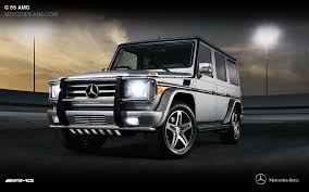 Merdedes Benz G55 Amg Wagon Dominate Orangecounty Mercedes G55 Amg Mercedes Mercedes Benz Amg