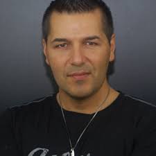 Stream deejaymaxotic music