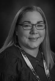 Prairie Band Potawatomi News