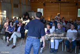 55 Jeff Crank Stock Photos, High-Res Pictures, and Images