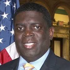 Thalia Wright (@godchild312)