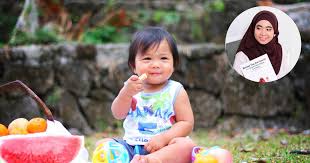 Bila ia tidak demam, bisa jadi muntah yang dialaminya adalah gejala alergi makanan 1. Anak Demam Menggigil Teruk Muntah Muntah Rupanya Sebab Tonsil Mujur Ibu Ini Cepat Bertindak Pa Ma