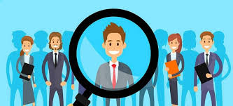 Maybe you would like to learn more about one of these? On Recrute Cap Emploi 50