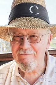 Some of the 1966 Shanley high school graduates