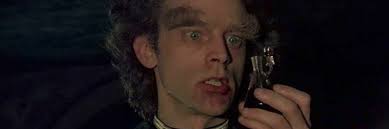 Tristan Palmgren (@tristanpalmgren.bsky.social) — Bluesky