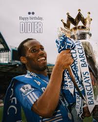 Olanrewaju (@_olowonifela)