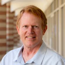 Heidi Sung's Instagram, Twitter & Facebook