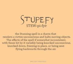 Taught In Charms Class This Spell Is Commonly Associated With Defense Against The Dark Arts Harry Potter Obsession Harry Potter Spells Harry Potter Love