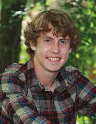 givingreceivingachieving