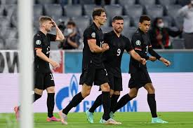 منتخب المانيا في كاس العالم 1954. Ttpvwxvhxekikm