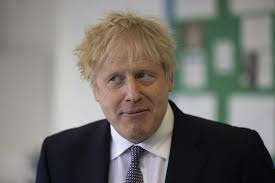 <br />most of england is rolling hills.<br />scafell pike is the highest. Boris Johnson Handynummer Stand Seit 15 Jahren Offen Im Internet