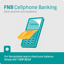 Pa, oh, md, wv, nc, sc ( bank locator) routing number: Facebook