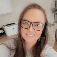 Highway 67 Shut Down Due to Bad Wreck in Front of Shady Pines