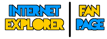 Internet explorer, the worst browser that you can possibly use, is also the most popular. Internet Explorer Meme Home Facebook