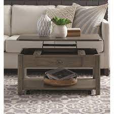This article shares many lift tops that you can buy online at amazon or wayfair.com. Darby Home Co Fernville Lift Top Coffee Table With Storage Reviews Wayfair