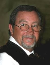 George Jackson Buckner, Iii Obituary August 14, 2019