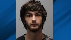 Former Bradley Central High janitor arrested for stealing from school,  affidavit reveals