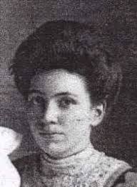 DEETS Family of Whiteside County, Illinois