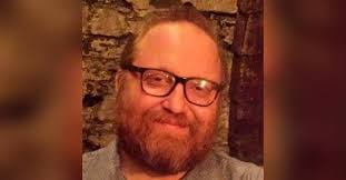 Mr. David J. Bianca Obituary