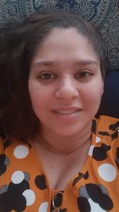 I'm going live with iWizard and Dave Butler right now. Zelda bellow