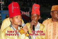 Autan sidi labbaika ta 4 yabon ma aiki saw. Ibrahim Autan Sidi Home Facebook
